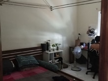 Hình ảnh Siêu phẩm 4 tầng lô góc 2 mặt kiệt Trường Chinh, Cẩm Lệ, 3,05 Tỷ, 83m2