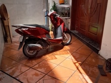 Hình ảnh Tôi chính chủ bán nhà ngõ 117 Nguyễn Sơn, 31m*5t, chỉ nhỉnh 5 tỷ