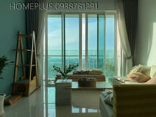 Hình ảnh Duy nhất chỉ một căn,Sadora-3Pn-120m-view sông SG bao đẹp - chỉ 9,5 tỷ