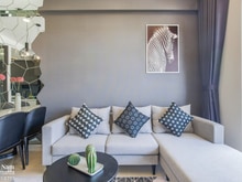 Hình ảnh Cho thuê Trang Chủ MB66.COM / Đăng Ký Tặng 66K 𝐒𝐚𝐢𝐠𝐨𝐧 𝐒𝐨𝐮𝐭𝐡 𝐑𝐞𝐬𝐢𝐝𝐞𝐧𝐜𝐞 2pn SS19408