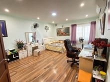 Hình ảnh 13 Chính chủ bán  Biệt thự đẳng cấp Quận 3, ngang 7,9m,156m2 vuông vức