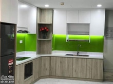 Hình ảnh Cho thuê Trang Chủ MB66.COM / Đăng Ký Tặng 66K 𝐒𝐚𝐢𝐠𝐨𝐧 𝐒𝐨𝐮𝐭𝐡 𝐑𝐞𝐬𝐢𝐝𝐞𝐧𝐜𝐞 2pn SS18603