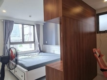 Hình ảnh Cho thuê Trang Chủ MB66.COM / Đăng Ký Tặng 66K 𝐒𝐚𝐢𝐠𝐨𝐧 𝐒𝐨𝐮𝐭𝐡 𝐑𝐞𝐬𝐢𝐝𝐞𝐧𝐜𝐞 2pn SS02311