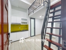 Hình ảnh Cho thuê Trang Chủ MB66.COM / Đăng Ký Tặng 66K duplex mới 100% Lê Thị Chợ Q7 gần ufm, kcx, tdtu,