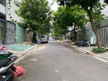 Hình ảnh Kho mới 100% đường Đặng Thùy Trâm, DTSD 175m2. Giá chỉ 17tr/tháng