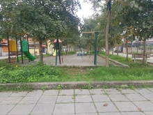 Hình ảnh Bán đất Xuân Nộn, Đông Anh 60m2 giá nhỉnh 2 tỷ ngõ thông ô tô.