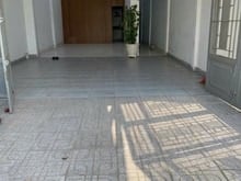 Hình ảnh Cho thuê mặt bằng kd, văn phòng, Thạnh Lộc Q12