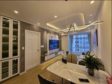 Hình ảnh Cần cho thuê Trang Chủ MB66.COM / Đăng Ký Tặng 66K Sky Garden 3, PMH, Q7 nhà đẹp,cam kết giá siêu tốt