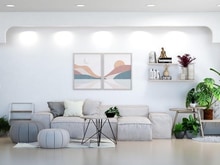 Hình ảnh Cho thuê Trang Chủ MB66.COM / Đăng Ký Tặng 66K 𝐒𝐚𝐢𝐠𝐨𝐧 𝐒𝐨𝐮𝐭𝐡 𝐑𝐞𝐬𝐢𝐝𝐞𝐧𝐜𝐞 2pn SS22503