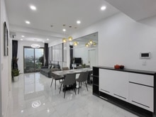Hình ảnh Cho thuê Trang Chủ MB66.COM / Đăng Ký Tặng 66K 𝐒𝐚𝐢𝐠𝐨𝐧 𝐒𝐨𝐮𝐭𝐡 𝐑𝐞𝐬𝐢𝐝𝐞𝐧𝐜𝐞 2pn SS11405