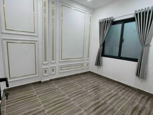 Hình ảnh Bán gấp nhà 1T1L Đ. Số 18 Thủ Đức 1 tỷ 390 68m2 sổ hồng sẵn