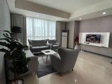 Hình ảnh Cho thuê Trang Chủ MB66.COM / Đăng Ký Tặng 66K 2PN 103m quận Bình Thạnh, đủ nội thất, giá 23TR
