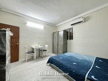 Hình ảnh ❤️TRỐNG 1 PHÒNG TRẦN HƯNG ĐẠO QUẬN 5 - Gần Đại Học Sài Gòn