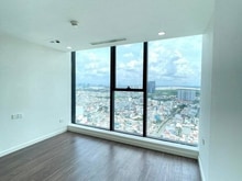 Hình ảnh Chung cư Resgreen Tower, Hòa Thạnh, Tân Phú:80m2, 2p ngủ, 2wc,13tr