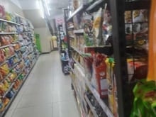 Hình ảnh 💥BÁN #MẶT_TIỀN đường LÊ VĂN SỸ quận 3  ✅️4.5m x 20m, 03 TẦNG SUỐT