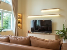 Hình ảnh bán Trang Chủ MB66.COM / Đăng Ký Tặng 66K cao cấp Mỹ Cảnh khu phố Phú Mỹ Hưng Quận 7 dt 116m2 có 3PN