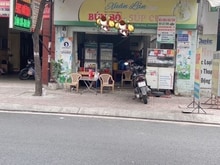 Hình ảnh MTKD Cầu Xéo-Nối Aeon với Ngã 4 TSN - Cực tương lai - Ngang 5,1 -152m2
