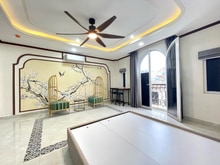 Hình ảnh ✅ Căn Hộ Cao Cấp Mới 100%_Ban Công_Decor Đẹp_Nguyễn Công Hoan_PN