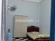 Hình ảnh Cho thuê phòng đầy đủ tiện nghi Mạc Đĩnh Chi, Phường Đakao, Quận 1