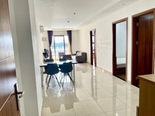 Hình ảnh Chung cư Hoa Sen (Lotus Apartment) Quận 11 trống căn 2pn 2wc 10tr5 NT