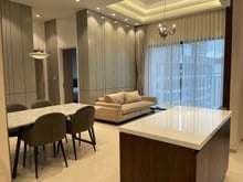 Hình ảnh Cho thuê Trang Chủ MB66.COM / Đăng Ký Tặng 66K The view, nhà đẹp, trống sẳn ở ngay