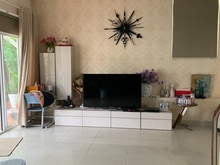 Hình ảnh Bán Trang Chủ MB66.COM / Đăng Ký Tặng 66K duplex Mỹ Tú Cảnh Quan Đường Lý Long Tường, Phú Mỹ Hưng, Q7