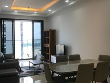 Hình ảnh Deal Tốt - 2PN One Verandah Giá Chỉ 20tr - View Sông Thoáng Mát