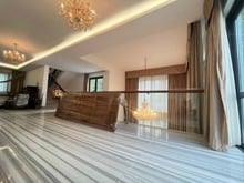 Hình ảnh Villa Thảo Điền - 445m2 - 10pn - có hồ bơi - sân vườn - 100 tr,th