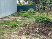 Hình ảnh Bán đất tổ 15 tt đông anh, 62m x 5,5m, oto tránh thông, vuông đẹp,