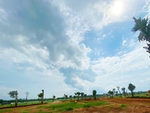 Hình ảnh Bán đất Bình Dương sổ sẵn công chứng ngay.