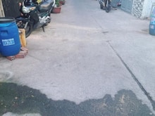 Hình ảnh Bán Nhà Xưởng - TRƯƠNG THỊ HOA - 96m² - Giá 2.9 Tỷ