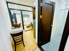 Hình ảnh 💥Căn Hộ 1 Phòng Ngủ Tách Bếp 🌿Nguyễn Đình Chính - Phú Nhuận
