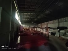 Hình ảnh *Cho thuê kho xưởng *500m2 - 1165m2 Nguyễn Xiển, Long Bình, Quận 9