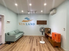 Hình ảnh Cho thuê Trang Chủ MB66.COM / Đăng Ký Tặng 66K 2PN bênh hông bệnh viện đa khoa Đồng Nai chỉ 7tr