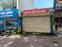 Hình ảnh Gấp! Nhà 90m2 Ngọc Trì-Cổ Linh, đường vỉa hè, kinh doanh, chỉ 13.5 tỷ.