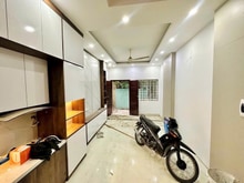 Hình ảnh Hiếm trung tâm kim mã ngõ thông đẹp giá cực tốt