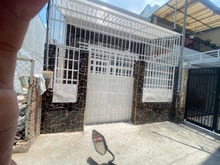 Hình ảnh Nhà đẹp ở liền ngay ngã 4 Thủ Đức, Hiệp Phú.q9, 70m2 nhiỉn 4 tỷ gần
