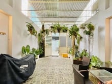 Hình ảnh Bán Nhà Quận Bình Thạnh, Hẻm Xe Tải Bình Lợi, 78m2, 4 Tầng