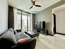Hình ảnh 𝐓𝐢𝐥𝐢𝐚_𝐄𝐦𝐩𝐢𝐫𝐞 𝐂𝐢𝐭𝐲_1Brs_64sqm_for Lease