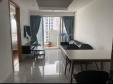 Hình ảnh Cho thuê Trang Chủ MB66.COM Chính Thức 107 Trương Định - Quận 3 2pn 80m2 16tr/tháng. NT