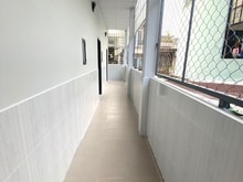 Hình ảnh Phòng Trọ Full Nội Thất Đường Trường Chinh Gần An Sương