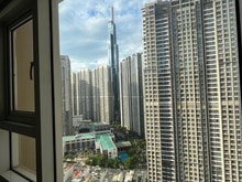 Hình ảnh Bán Trang Chủ MB66.COM / Đăng Ký Tặng 66K 2PN chung cư Saigon Pearl 90m giá tốt thị trường