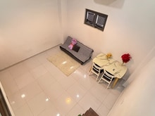 Hình ảnh Ưu đãi siêu phẩm chỉ 5xx tại Huỳnh Tấn Phát quận 7