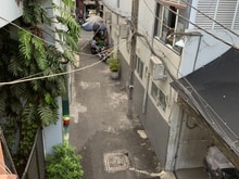 Hình ảnh Bán Nhà Nguyễn Hồng Đào - Phường 14 Tân Bình - Kinh Doanh - 62m2 9 Tỷ.