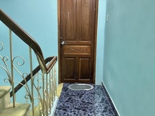 Hình ảnh Q10- nhà 2 mặt tiền- 6PN-3.2*20 Kinh doanh đa ngành