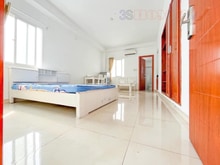 Hình ảnh Căn Hộ Ngay Chợ, Đầy Đủ Nội thất Phường 15 Tân Bình