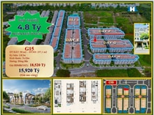 Hình ảnh Bán nhà phố 4 tầng 15,420 tỷ THE CLASSIA - KHANG ĐIỀN, Thủ Đức, HCM.