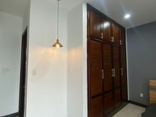 Hình ảnh 🏡 Căn Hộ Dịch Vụ STUDIO 🏡: Gần Phạm Văn Đồng, Thuận Tiện Di Chuyển