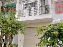 Hình ảnh Bán căn nhà tâm huyết dọn vào ở ngay tại Đông Hoà Dĩ AN BD, nhà đẹp