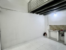 Hình ảnh Phòng Trọ 3tr 25m2 Lưu Chí Hiếu, Tân Phú Gần Aeon Tân Phú